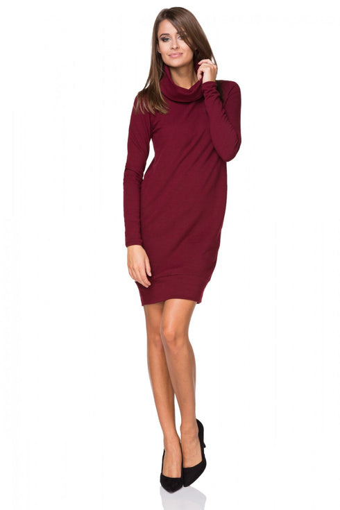 Daydress model 107331 Tessita